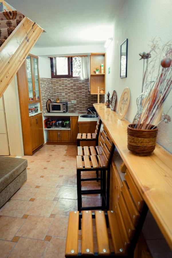 Hotel Domino Gjirokastra Zewnętrze zdjęcie